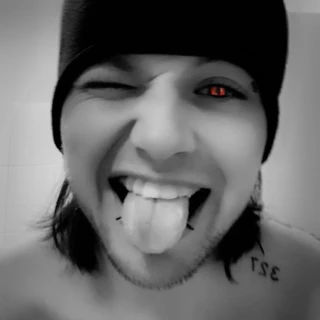 autemo
