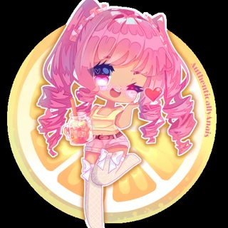 Anaís