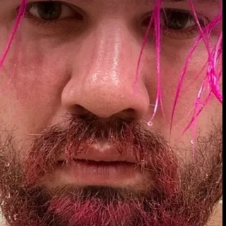 Autistic Hammer