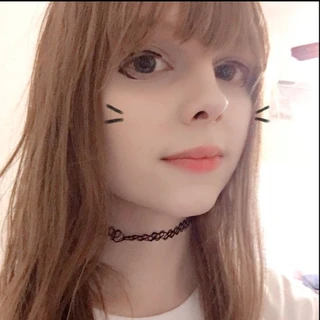 ayu 💕 🏳️‍⚧️