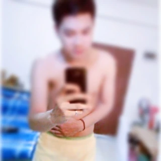 TR Cnx ❤