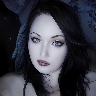 𝒜𝓊𝓉𝓊𝓂𝓃 𝒲𝒾𝓁𝒹𝓁𝓎🌛🌸🌜✨