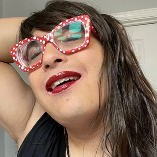 ❤️‍🔥Euphoric Sads❤️‍🔥