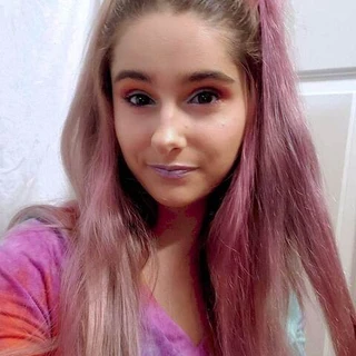 Autumn Marie