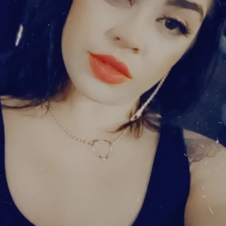 Ava Diaz