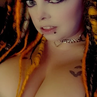 🦇✧₊ ‧Ava Adore‧₊✧🦇🖤Premium🖤
