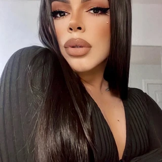AVA