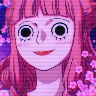 ♡ Ava ♡