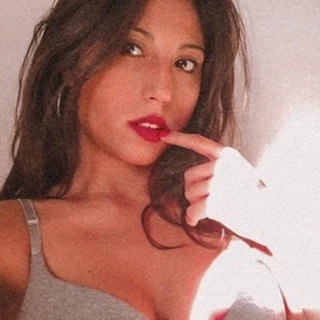 Ava