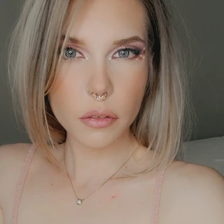 Ava Grace