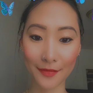 AvahStallion