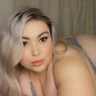 Ava Lily 💕 FREE ACCOUNT