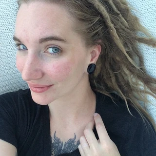 Sara Grey