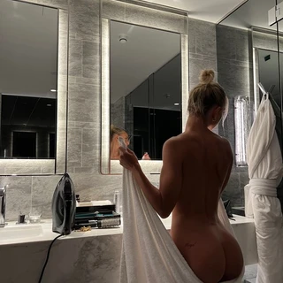 Avalon Nadfalusi