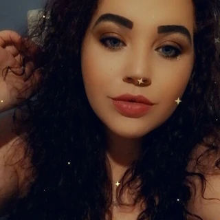 Aleesha