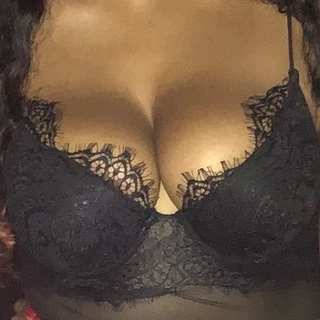 Ava Mariee 🤍