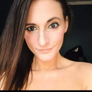 Sexy💋dominating💋AVA