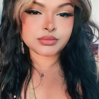 ava🌙
