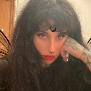 🌙🖤✨Ava ✨🖤🌙
