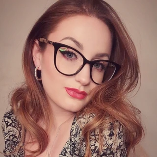 Ava Riley