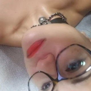 AvengrBabe