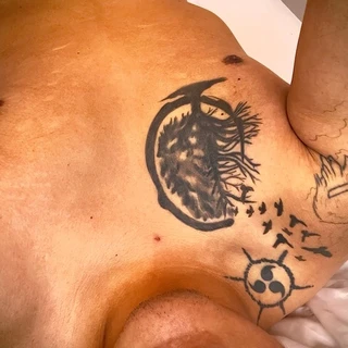 xXxOSitoO