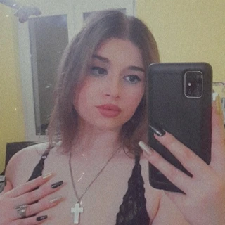 avani Thadewald