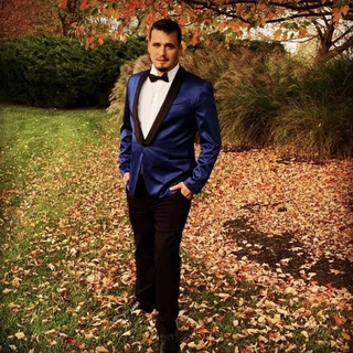 Joey