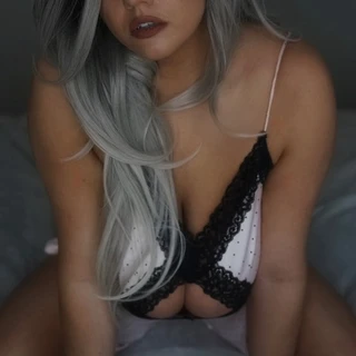Avery Adams 💋