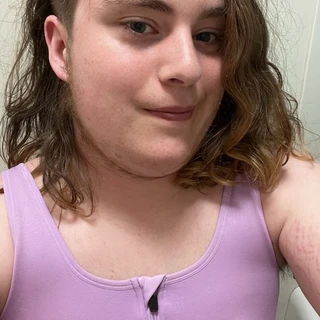 Avery (she/her)