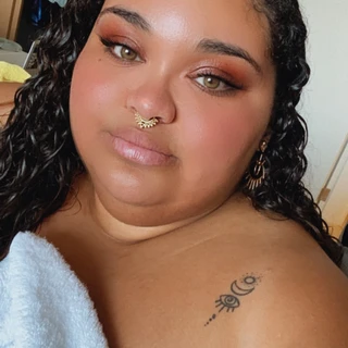 AverySsBBW_