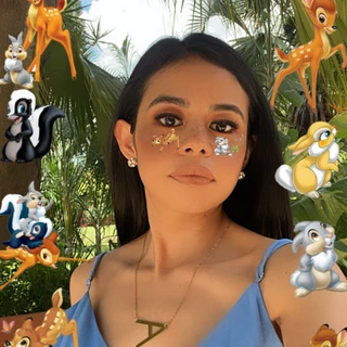 Avi