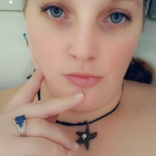 Aviva