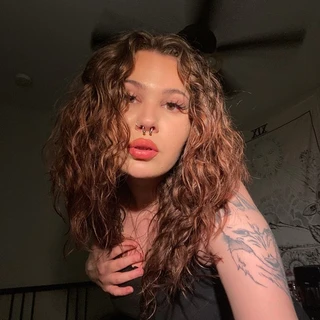 ❁spicy lul libra❁