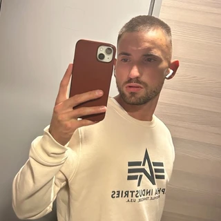 Rottenboy