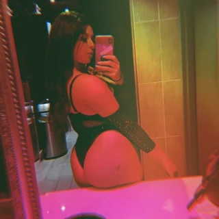 Mamii
