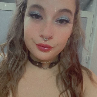 Ava🧚🏼‍♀️