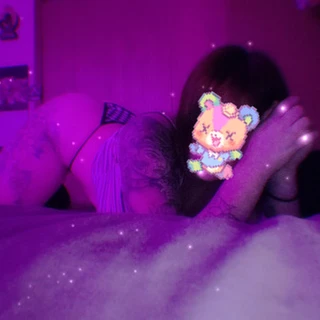 lil 🖤