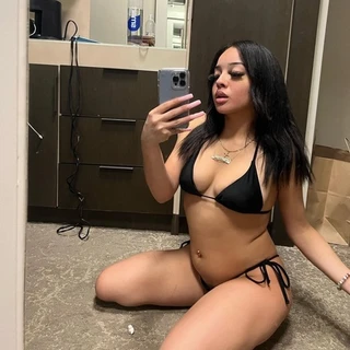 angii👅