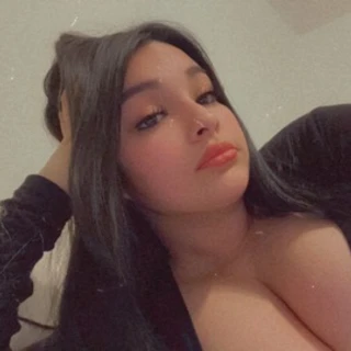 ari ♡