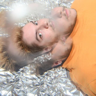 Kurt