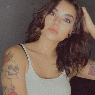 Taylor 🖤