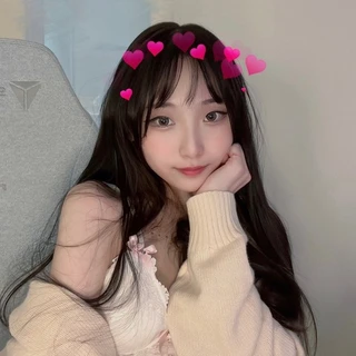 Ahni♡