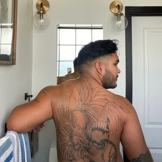 Latin Loads