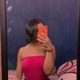 Uvitaa