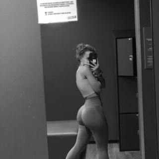Zoé