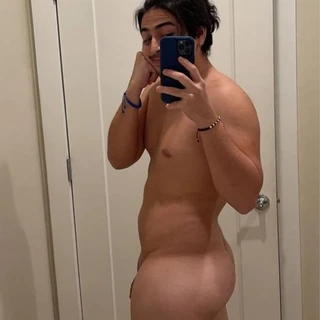 Axel