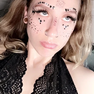 Axel Moon 🌙