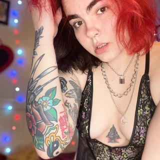axelashe444