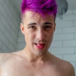 Axel Blaise